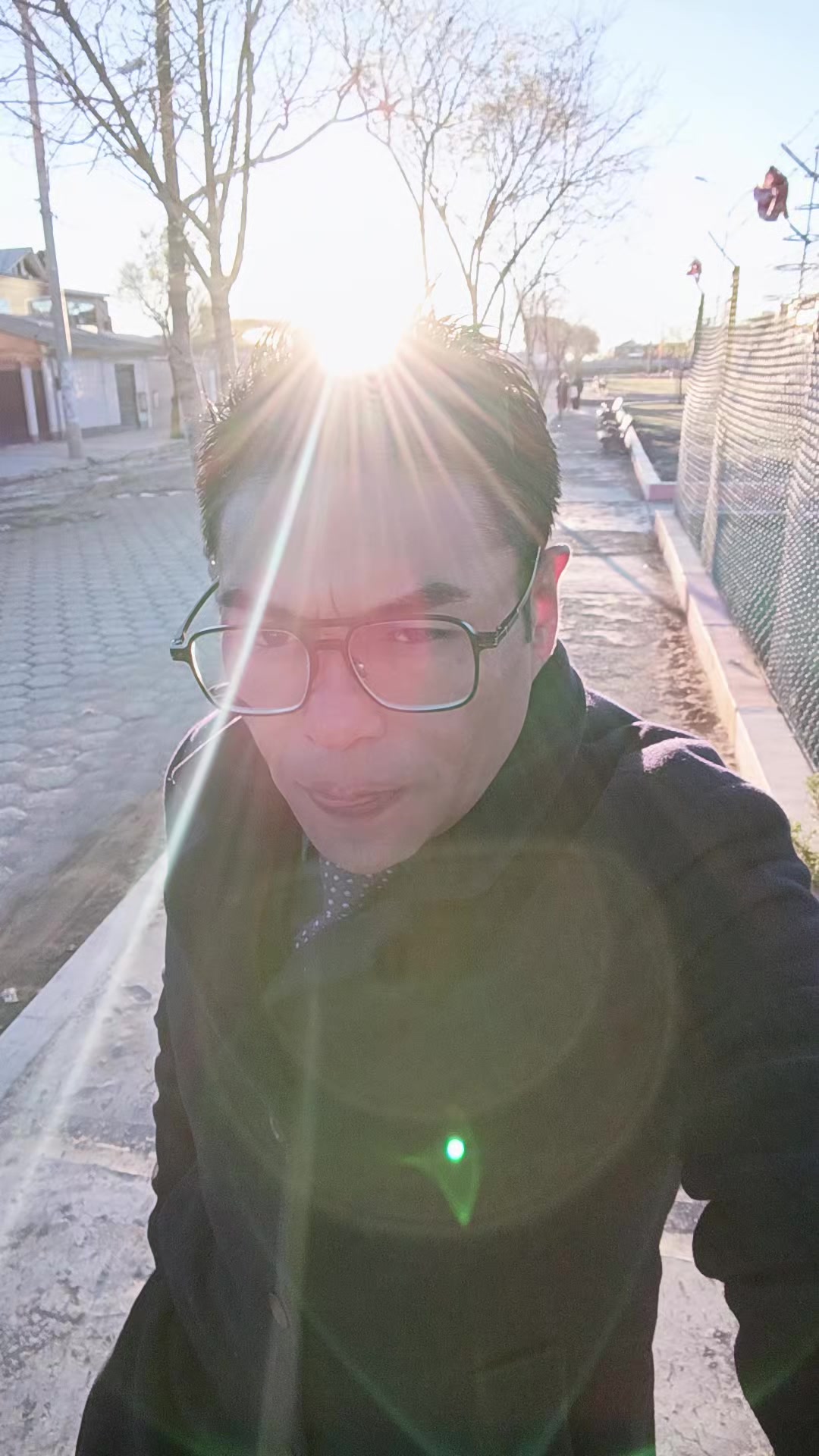 @Jhon Deyvid