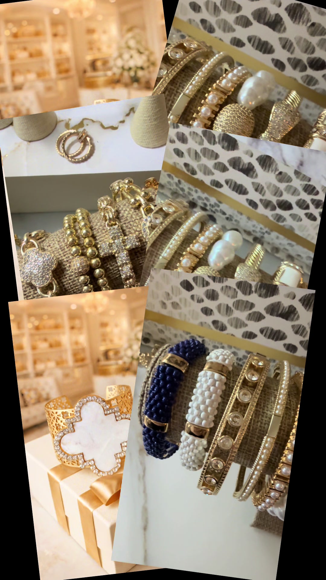 @Chic Boutique