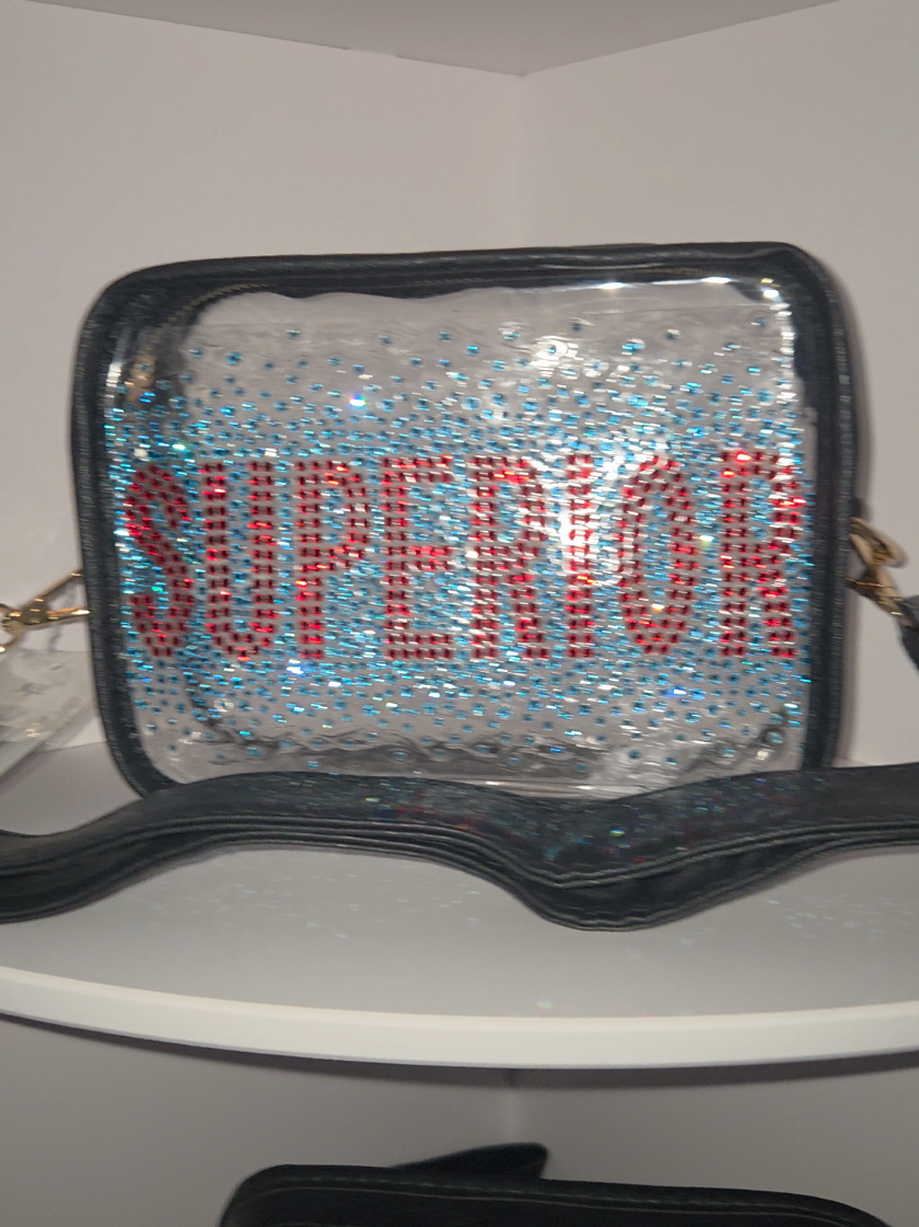 @ShopWeDoBling