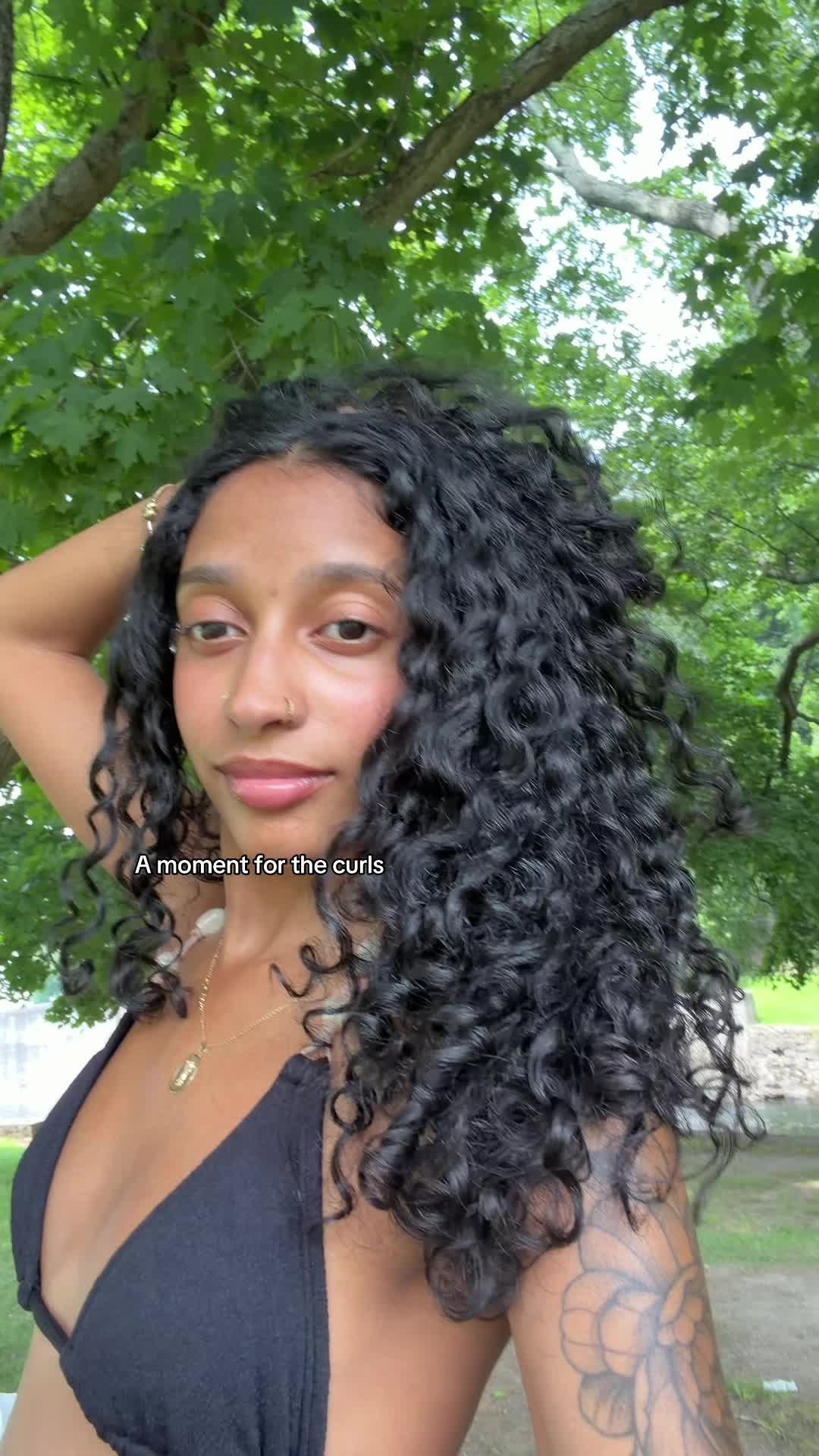 @Addy 𝜗𝜚˚