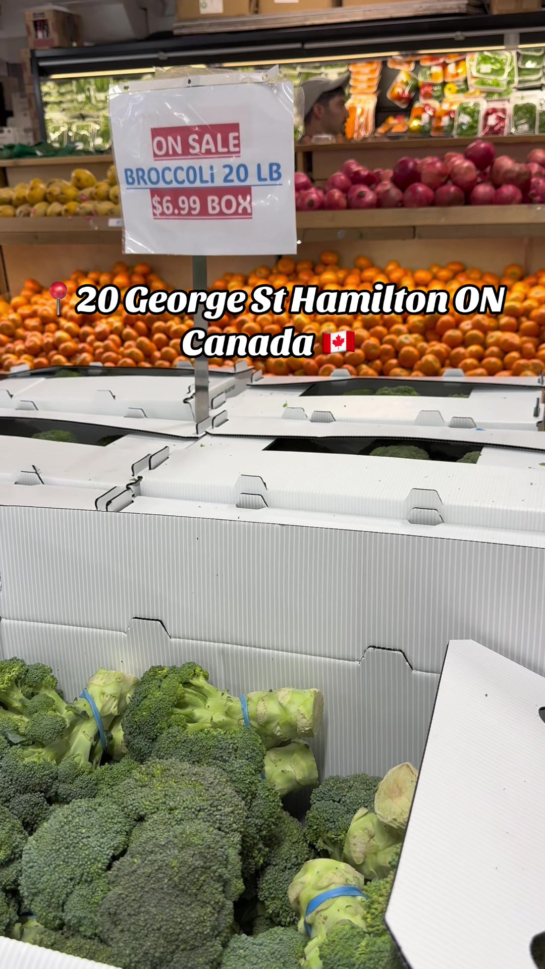 @samir.supermarket