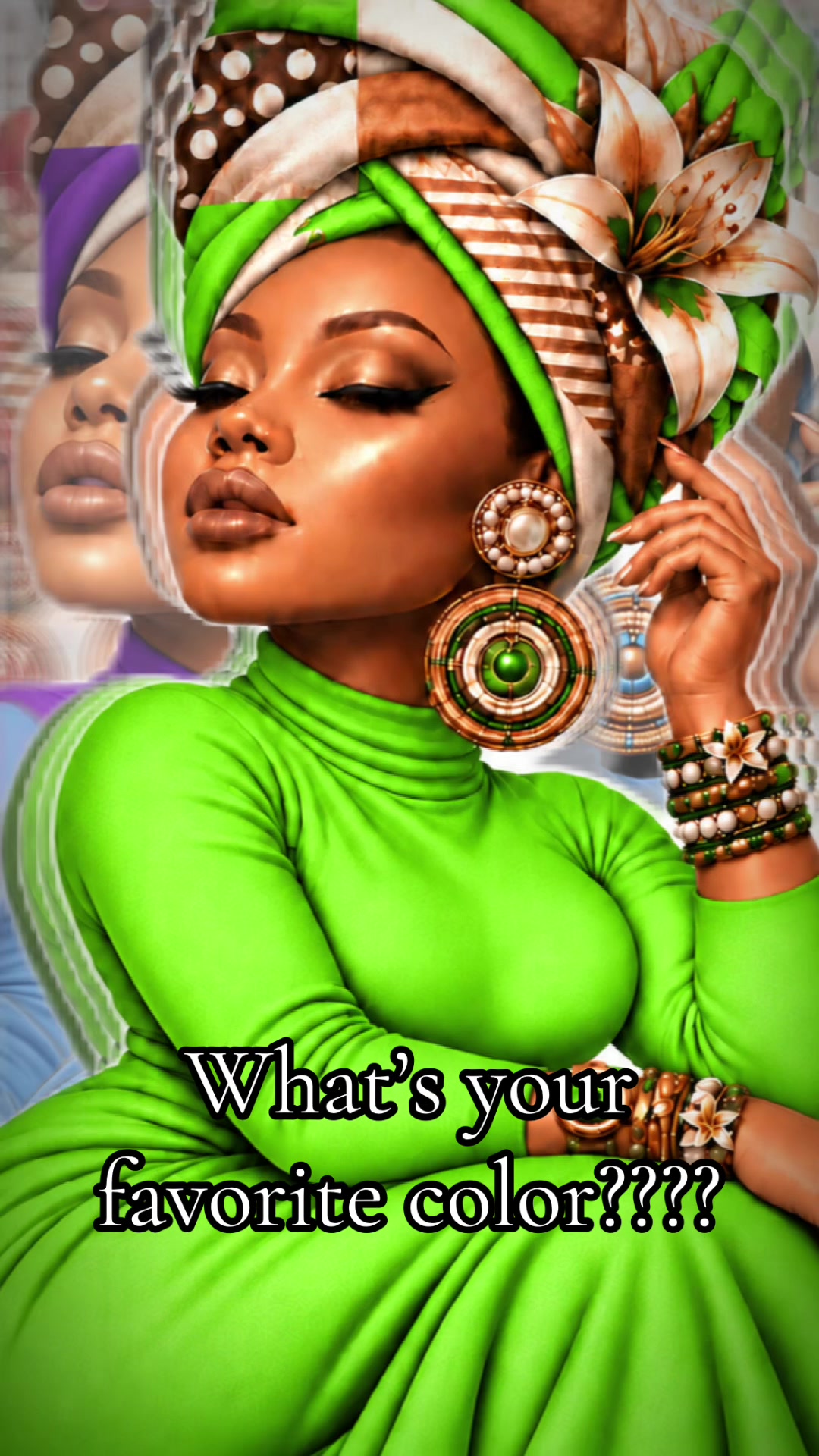 @💚Ccl Kreations 💚