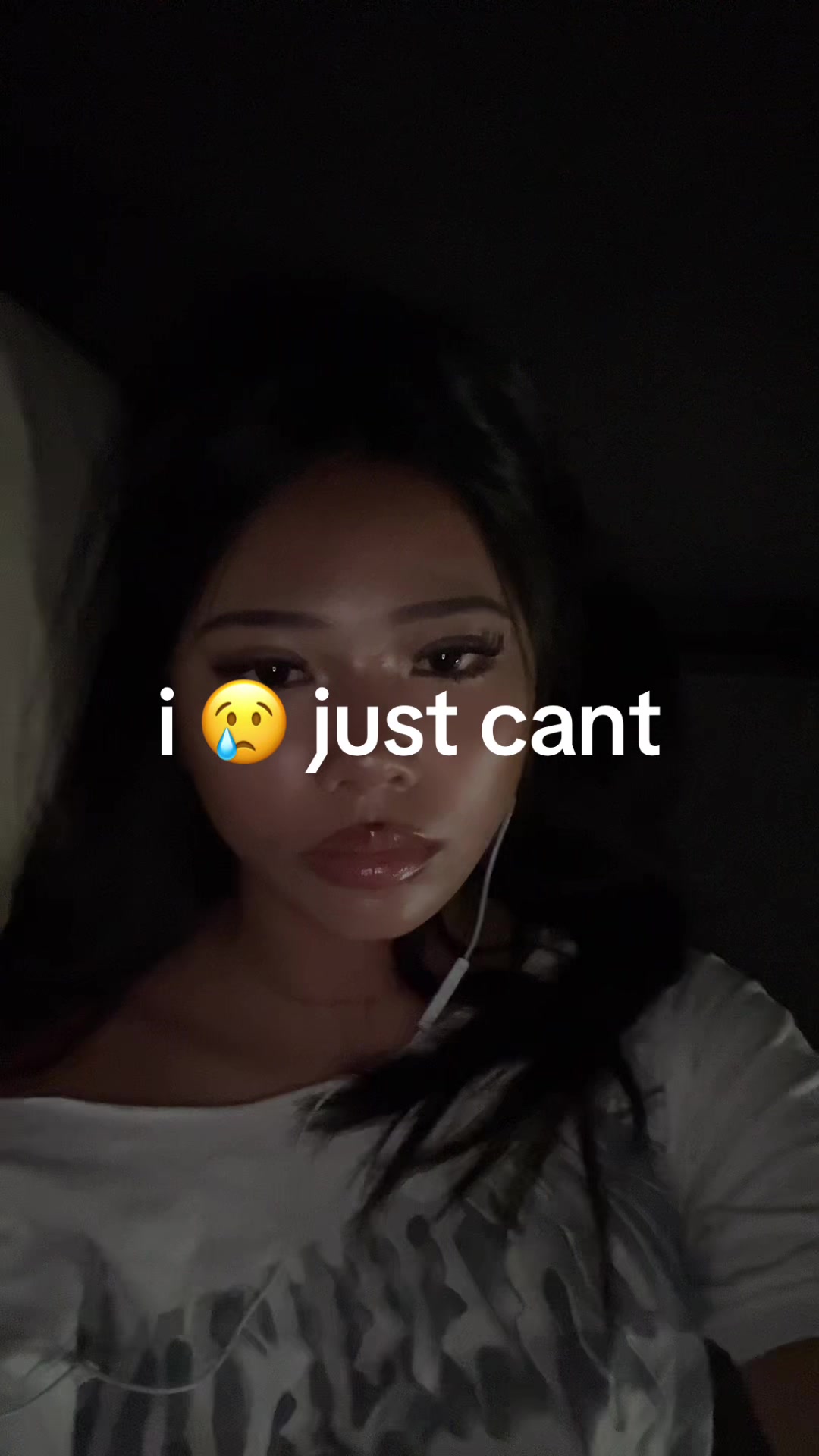 @mia