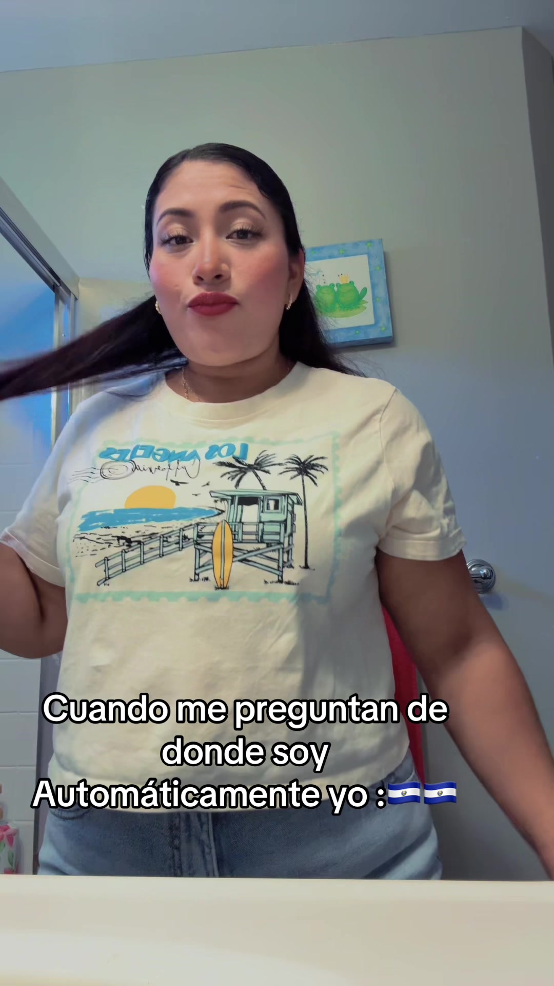 @vero350chiquita