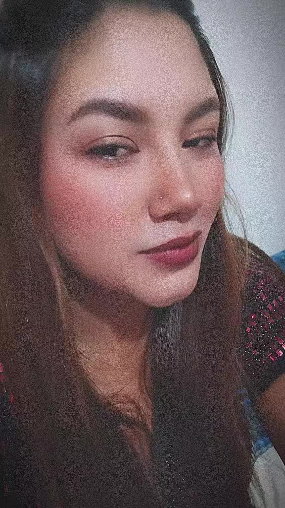 @👉👈🥺 Kathy💅💄👑💆