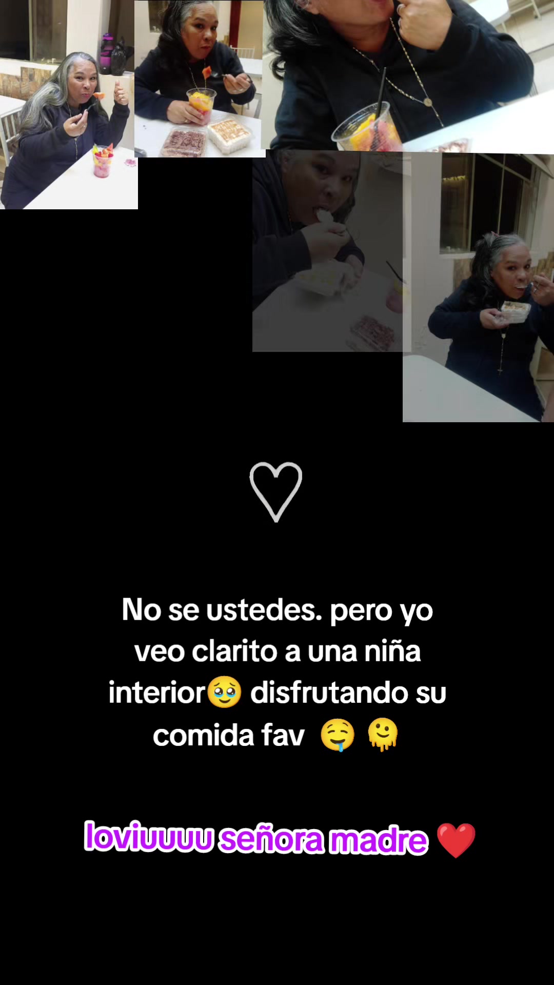 @pudin Pérez