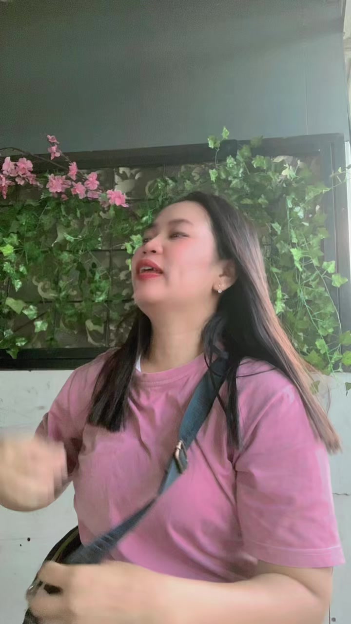 @Jubit