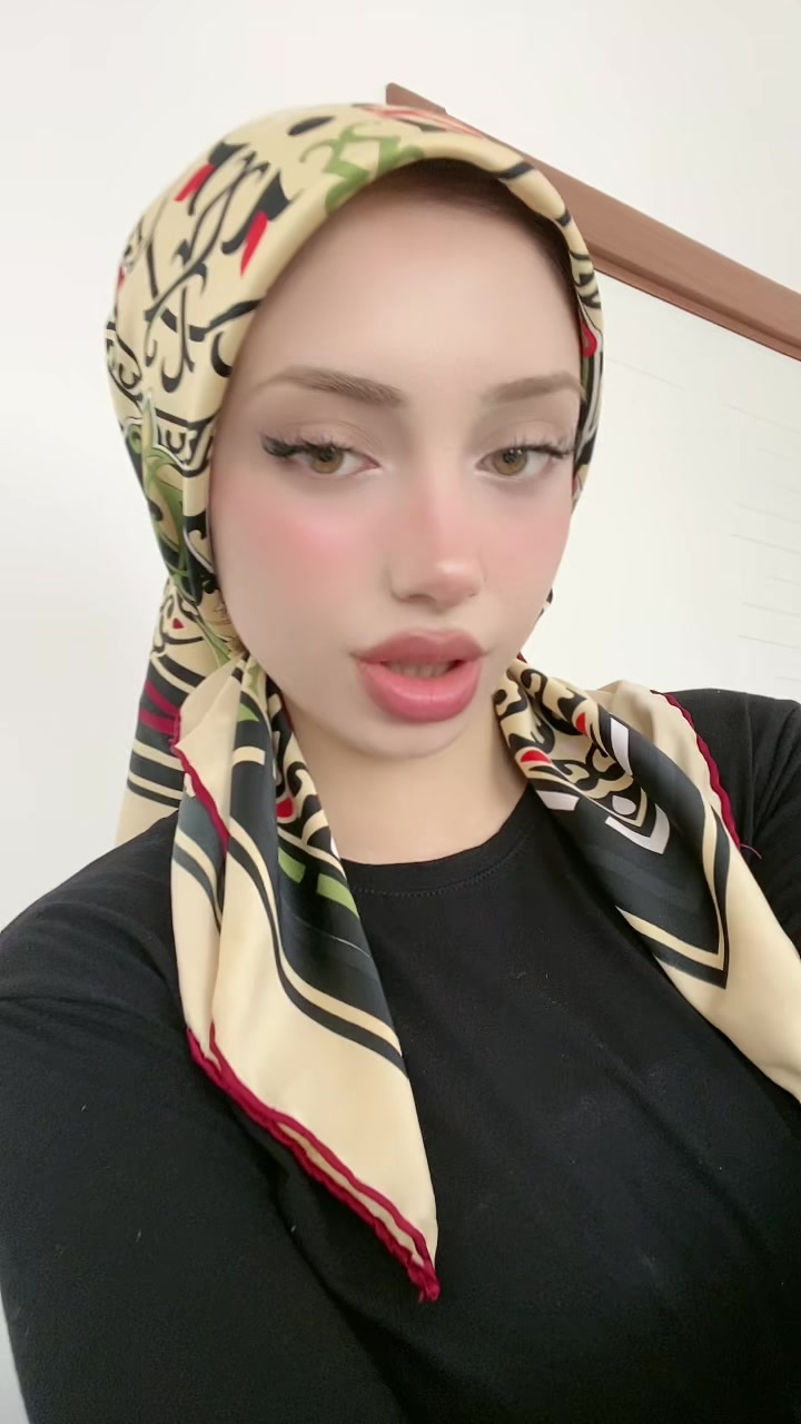 @🪽