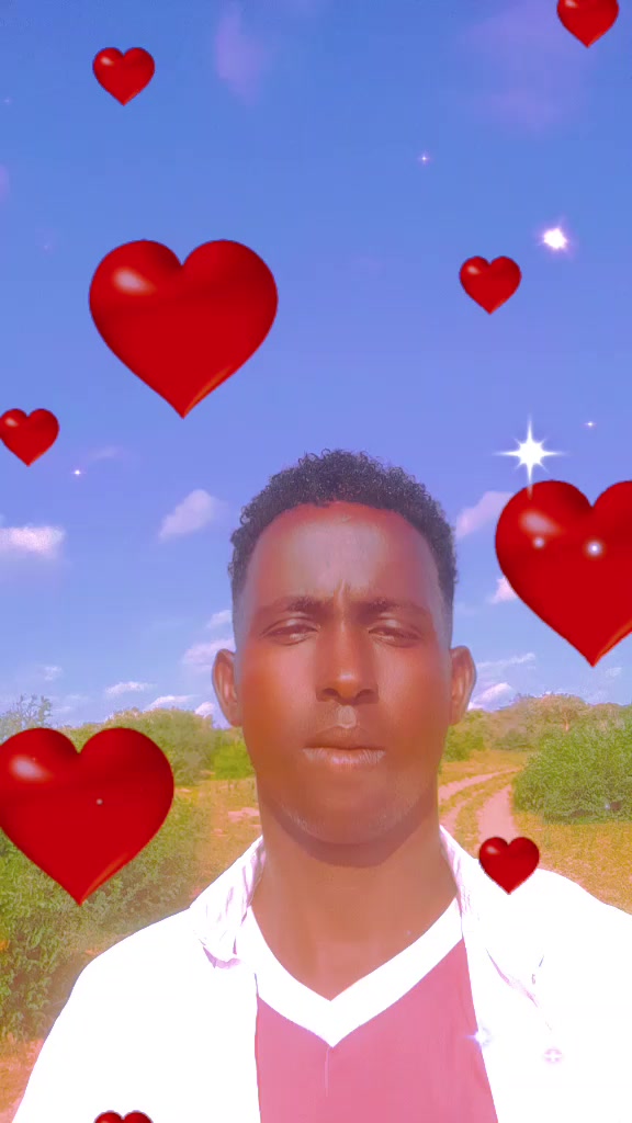 @xarakeye muuse