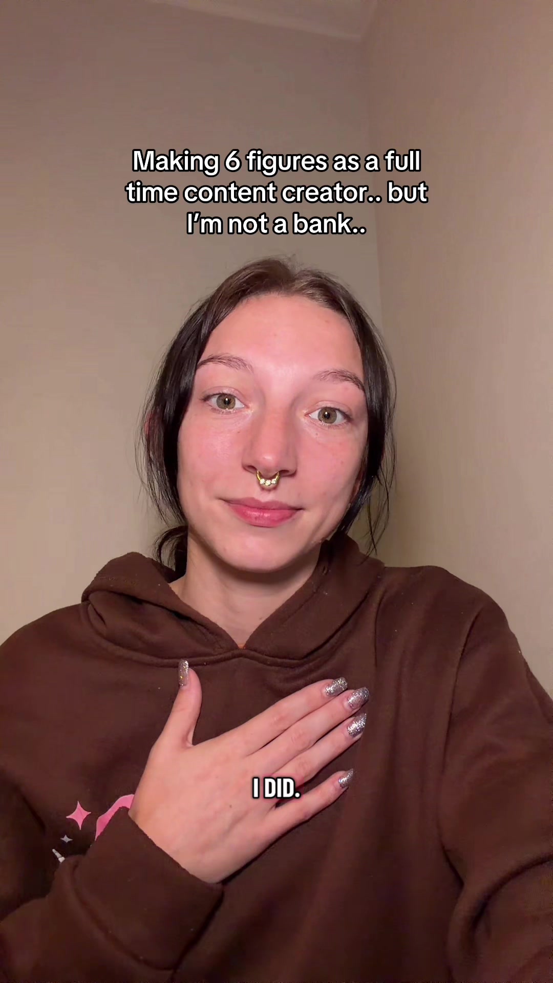 @Arianna|UGC Creator