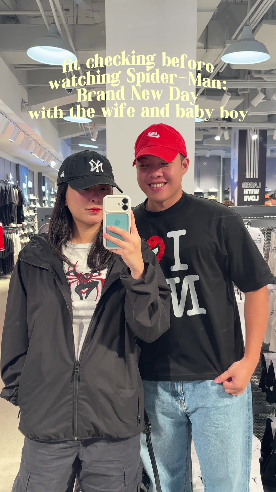 @Papa Van Hoops ๐