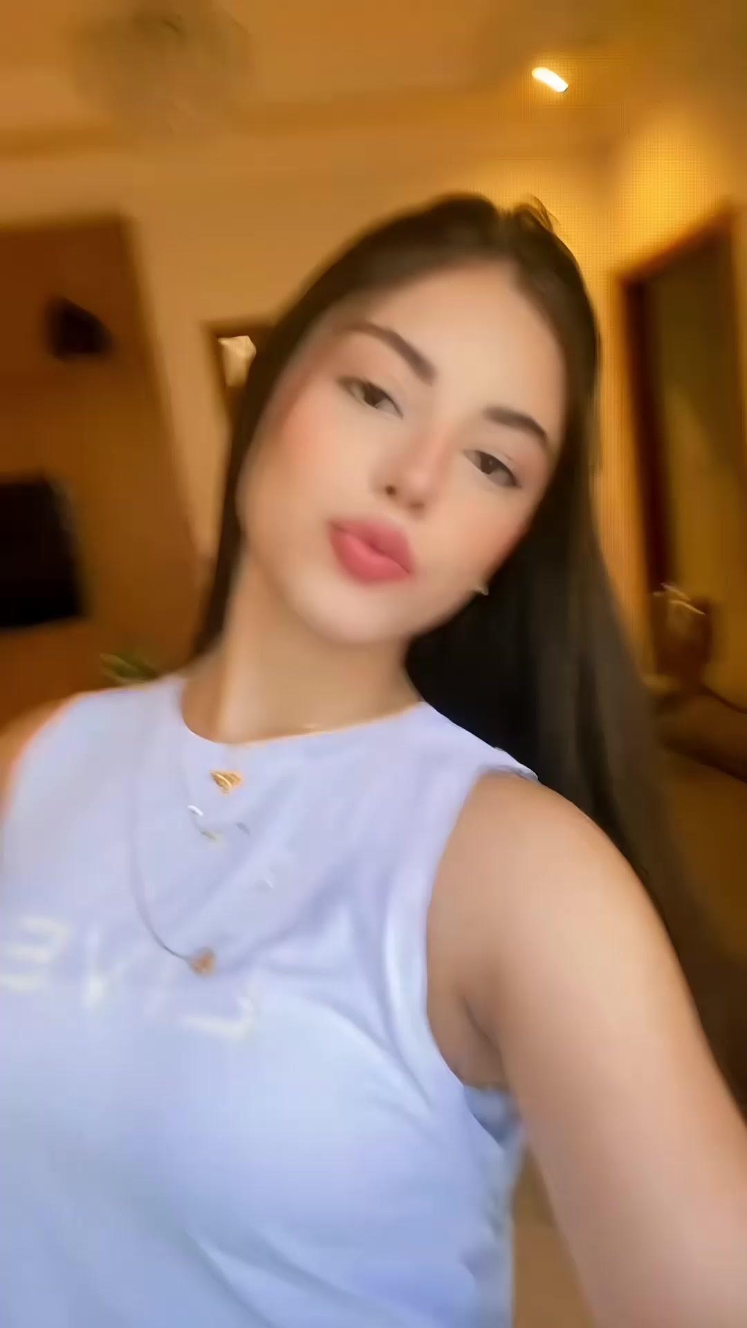 @@meninasdotiktok
