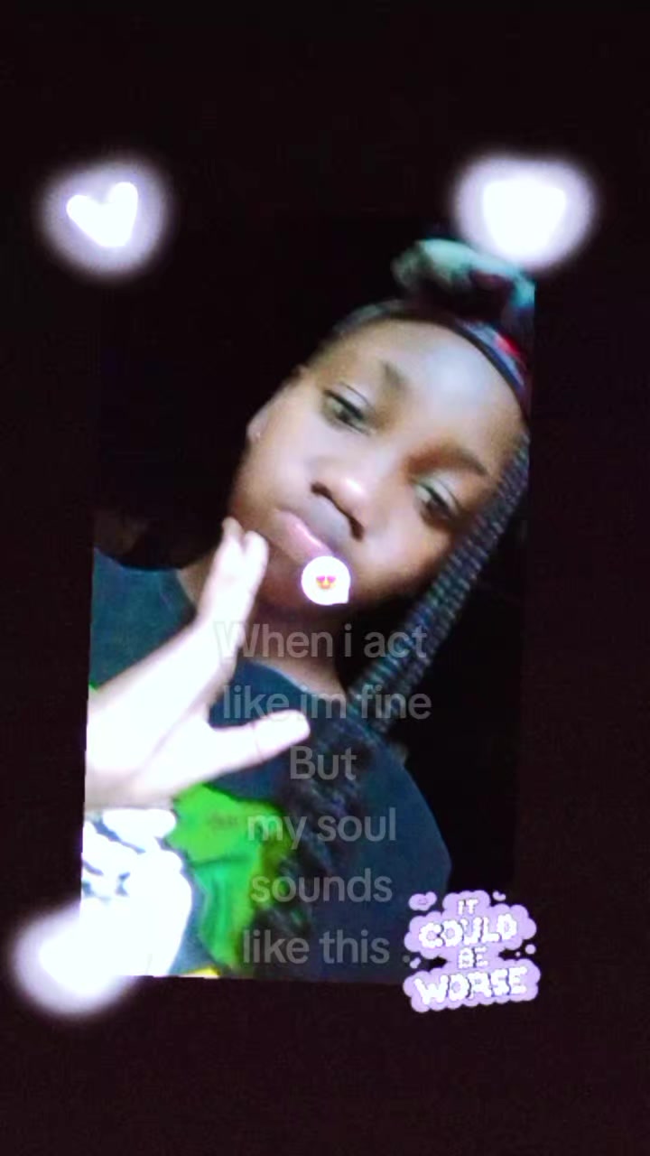 @itz._shonnii💘💘