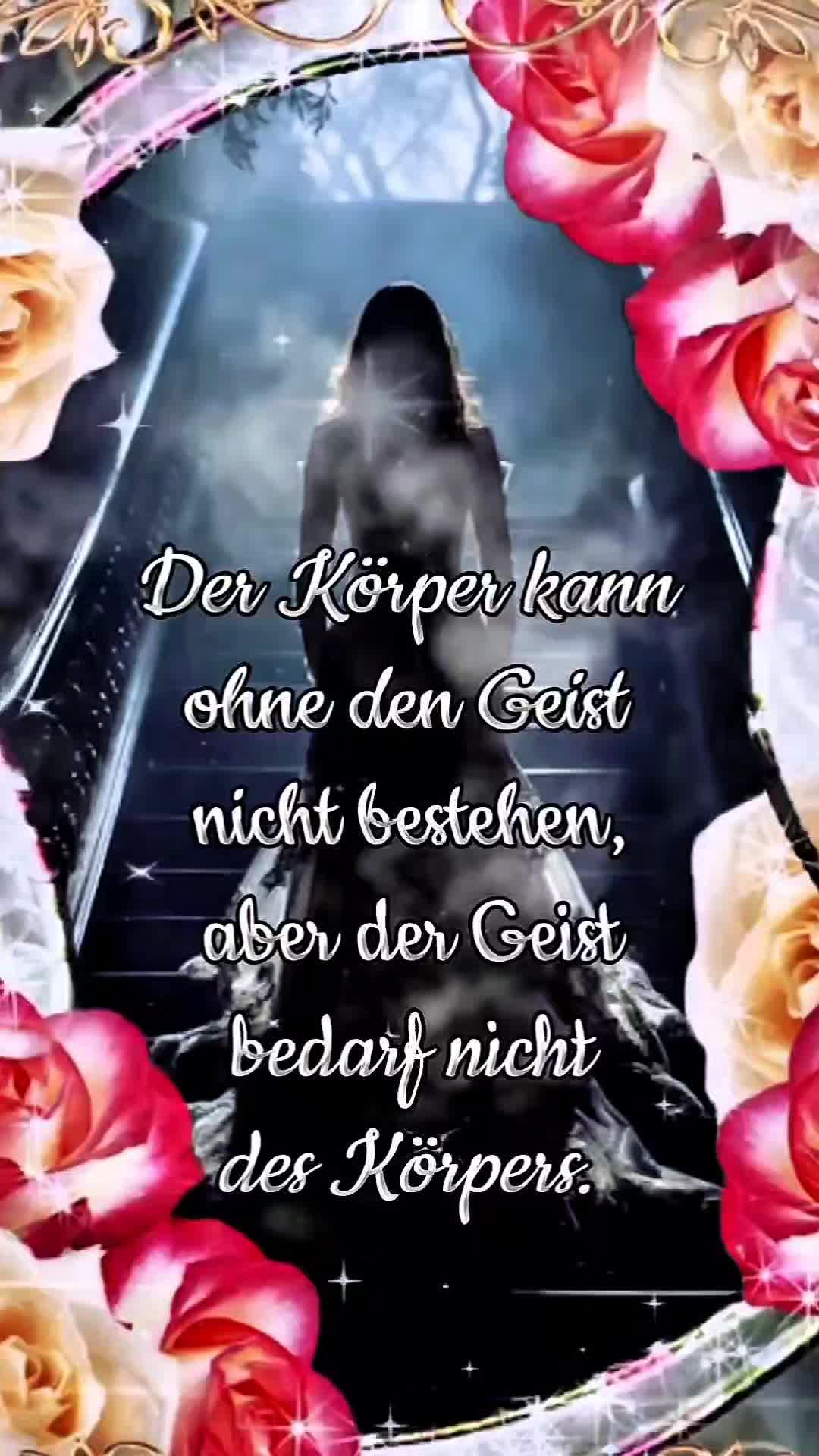 @Bernd Burghardt