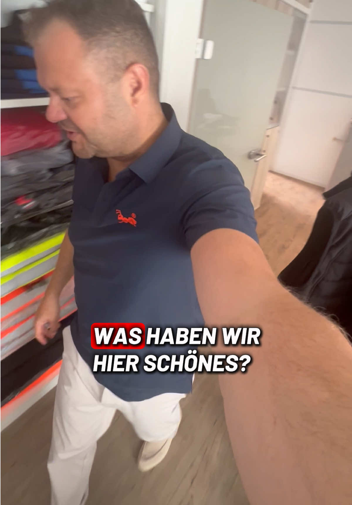 @DieArbeitsBekleidung.de