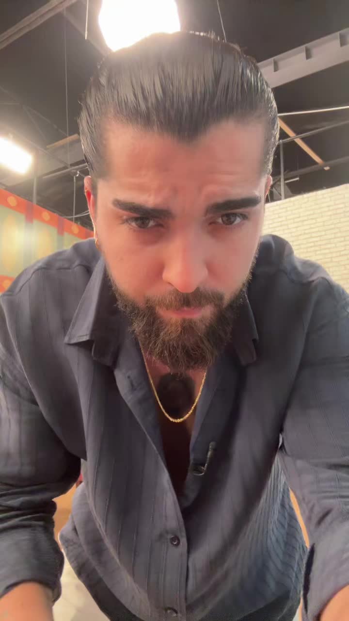 @berkaybardakci