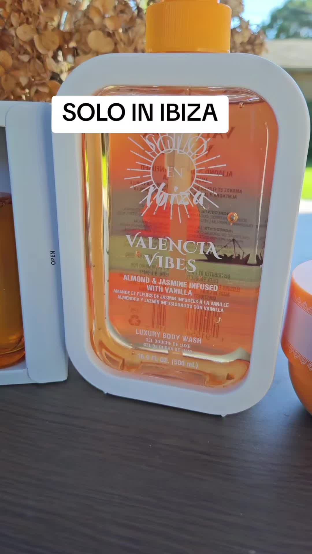 @Erika🥰