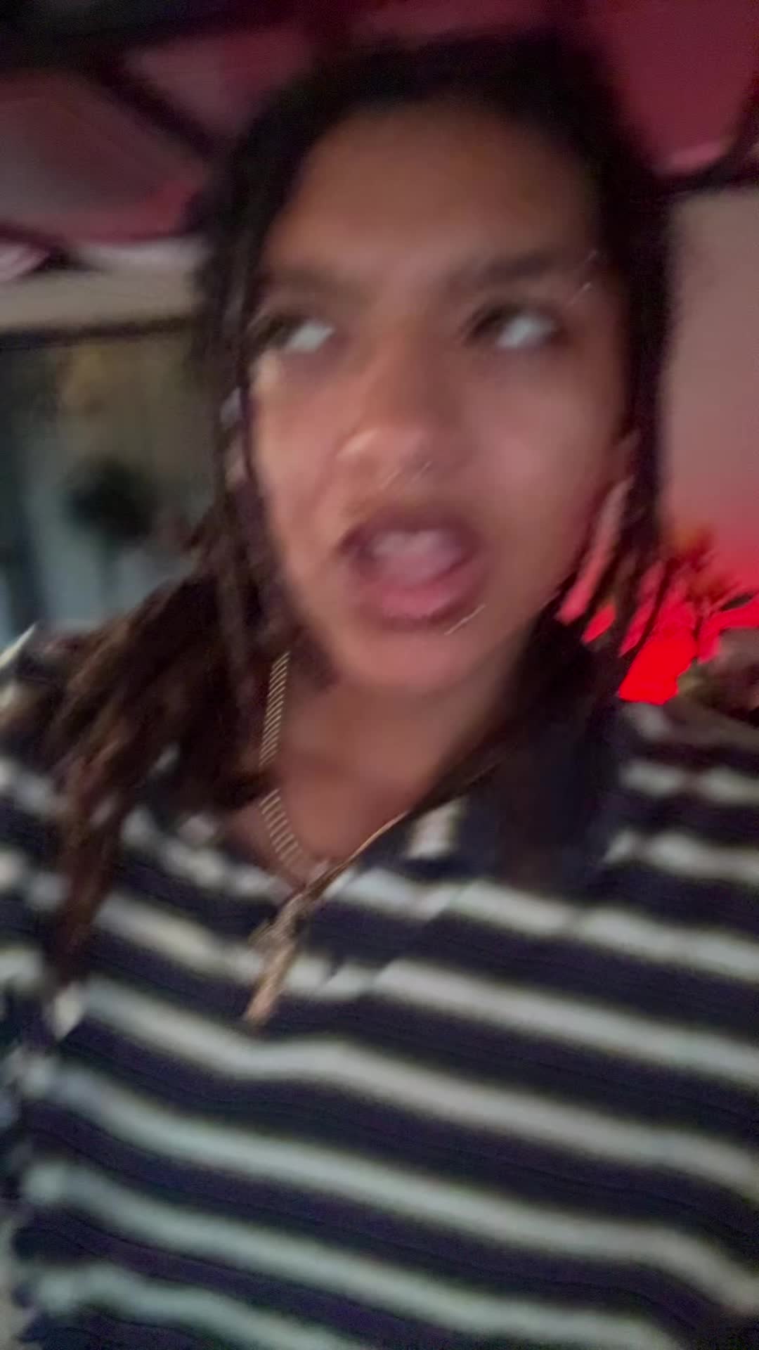 @des
