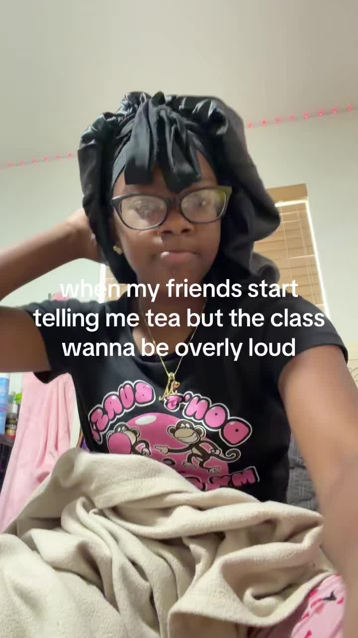 @𝐦𝐚𝐡𝐥𝐢𝐧𝐚👸🏿౨ৎ