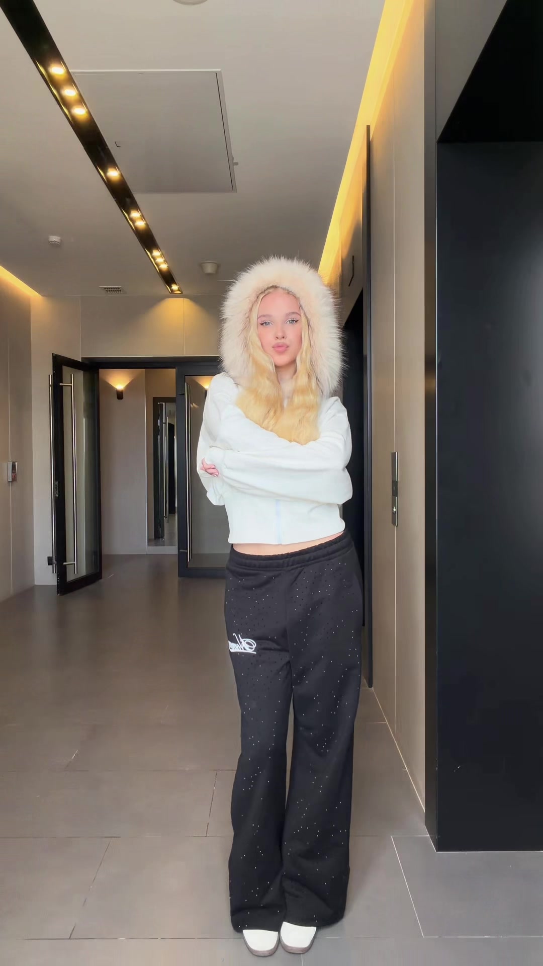 @Каролина Гаврилова