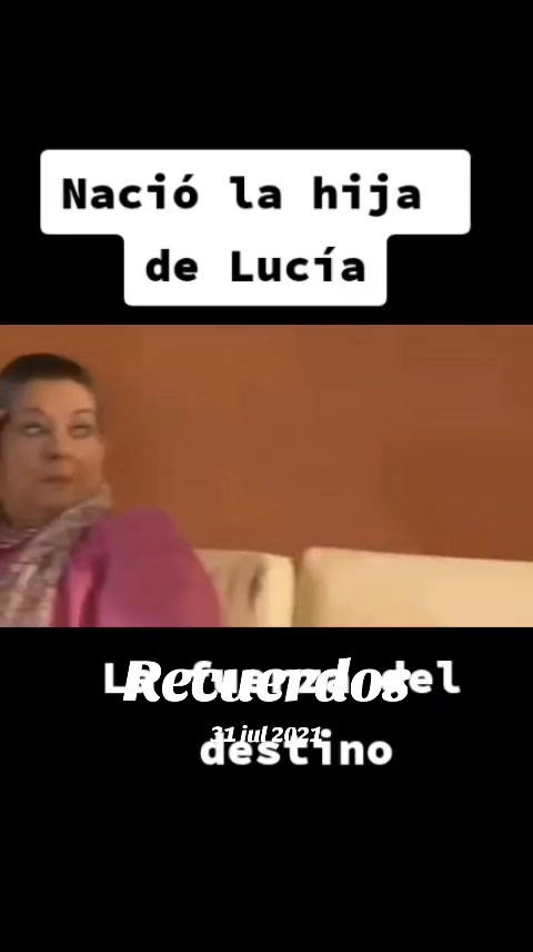 @María de Jesús
