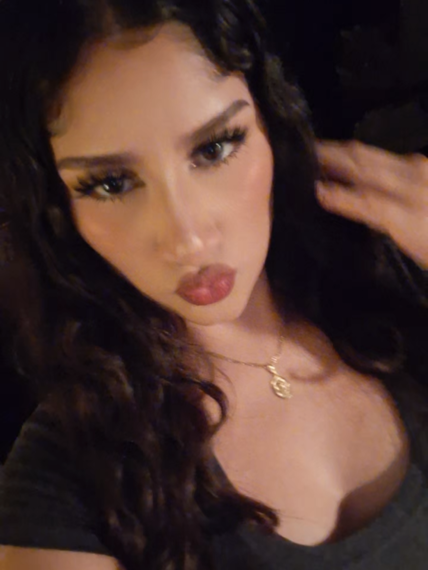 @V🐞