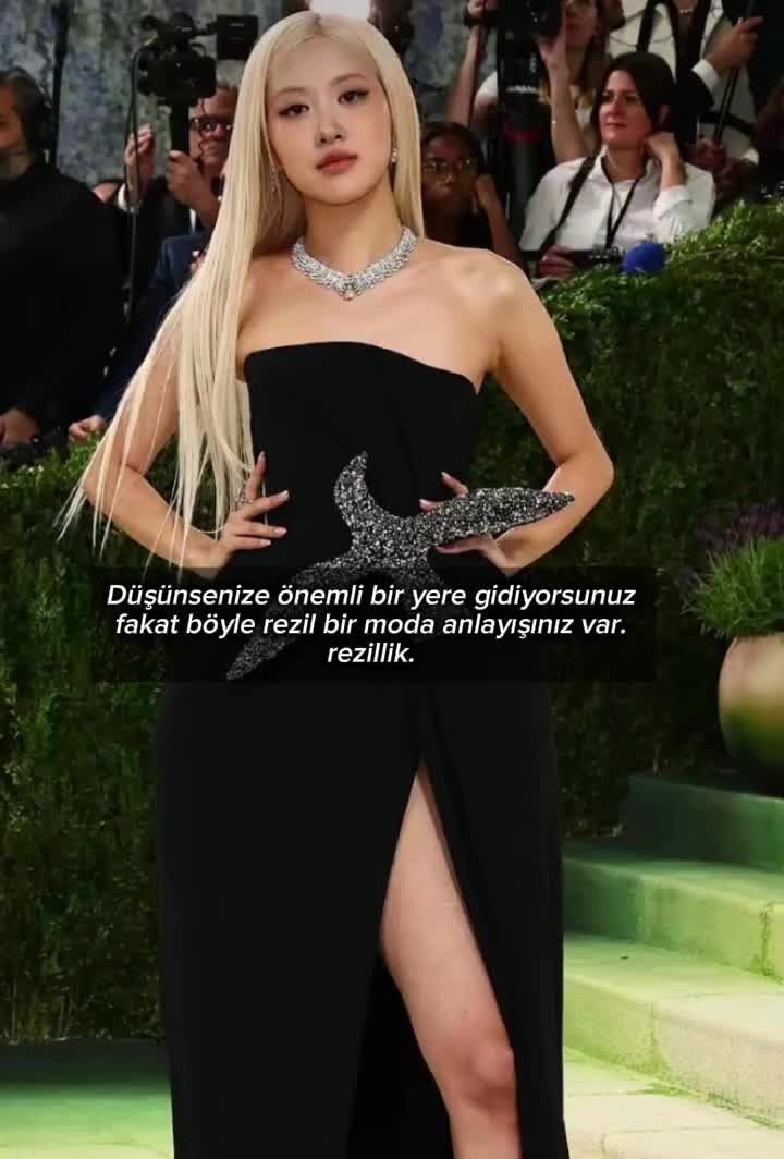 @ɴᴜᴍʙᴇʀ ᴏɴᴇ ᴋᴜᴅᴜʀᴛᴀɴ²⚢🍷