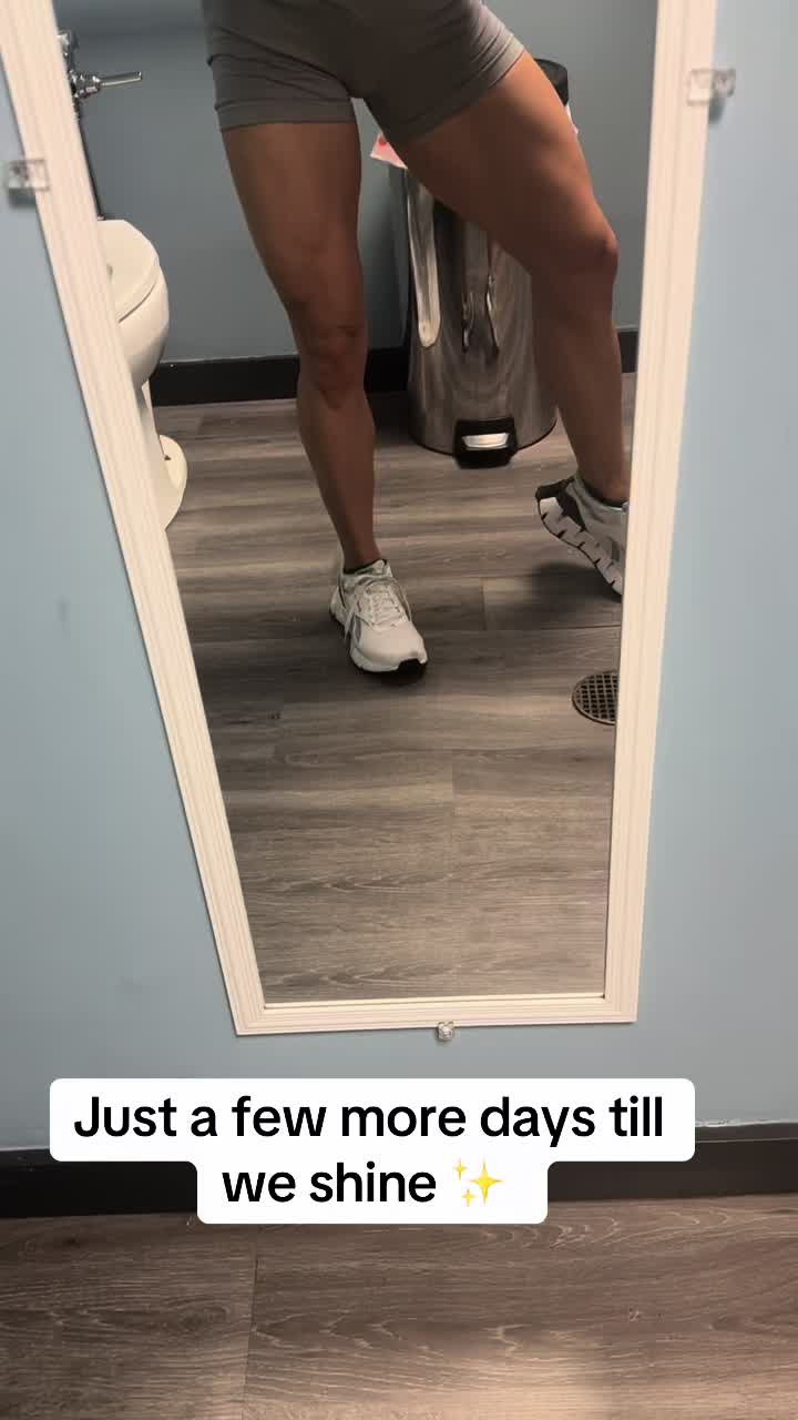 @Fitnesslibrarian412.ifbbpro