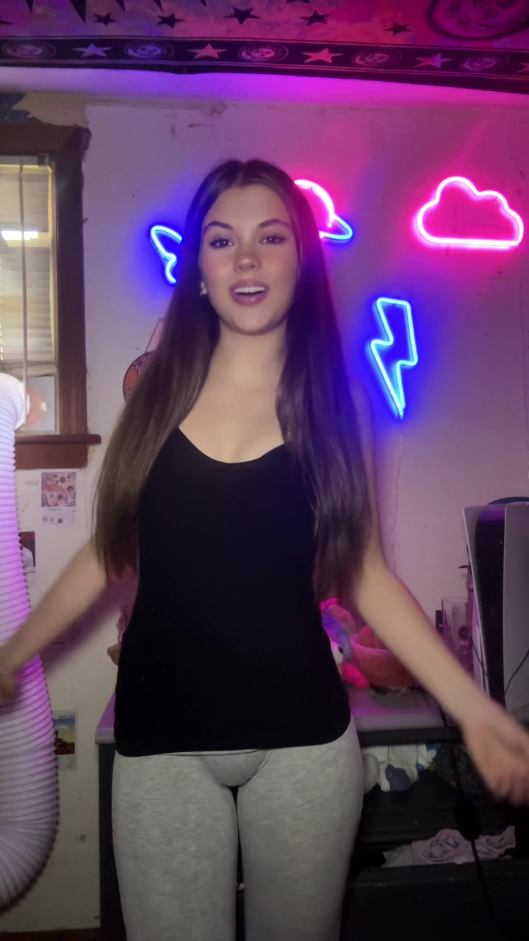 @ashxbaby