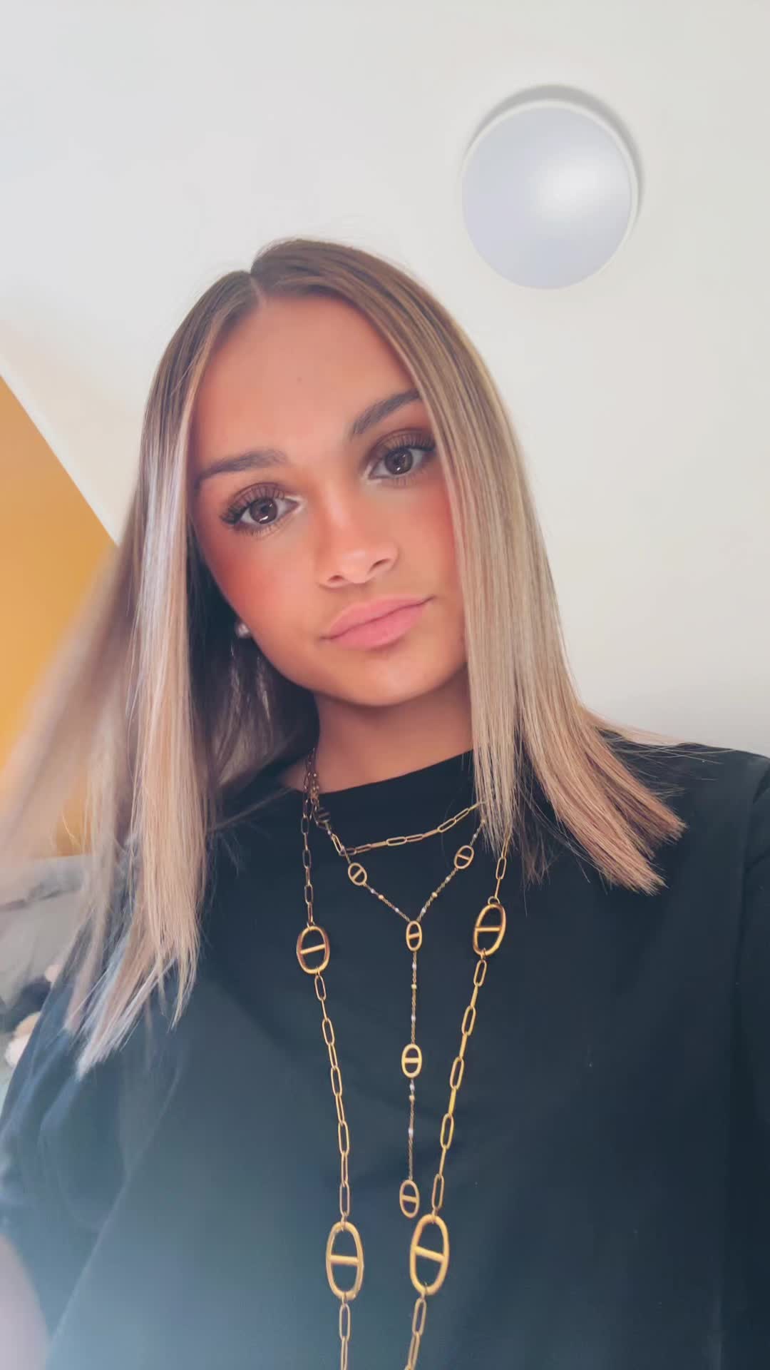 @ℒ𝒾𝓁𝓁𝒾 🕷️