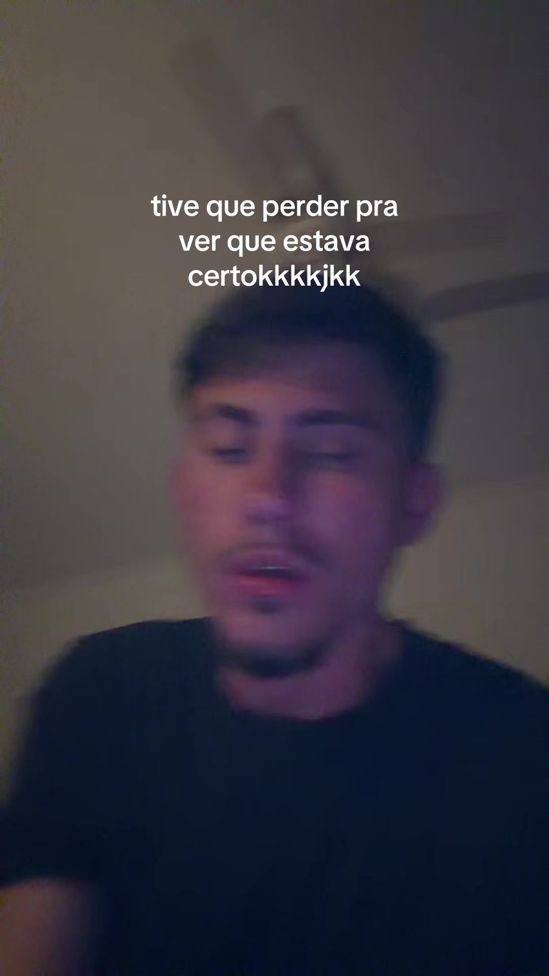 @zé 🕷️