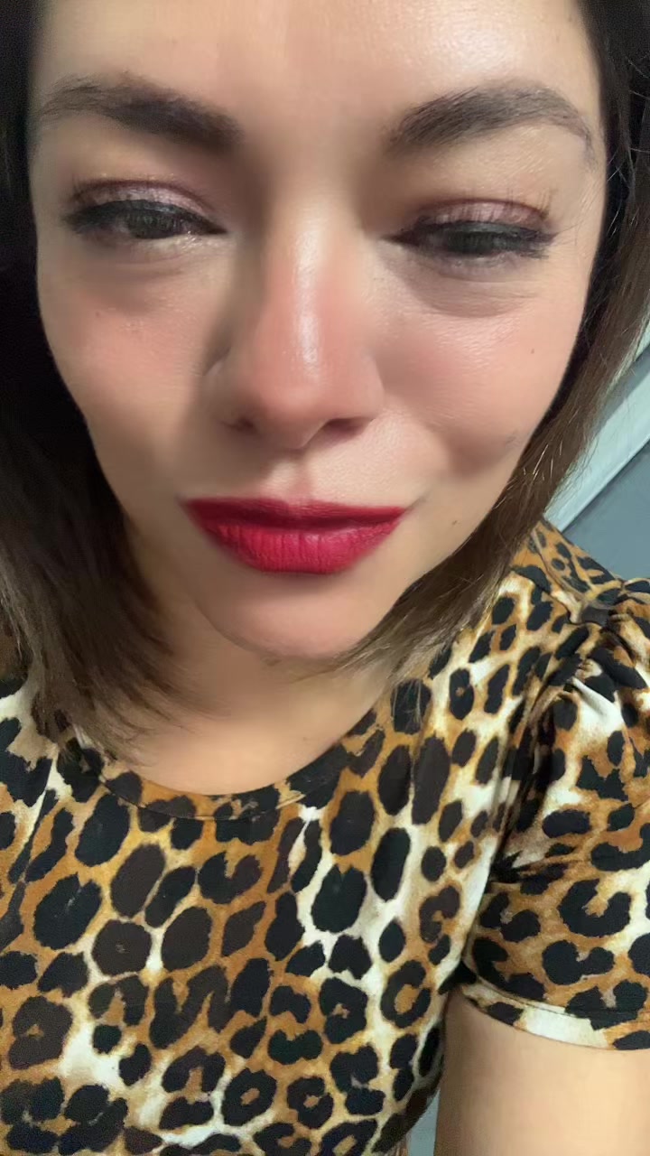 @Sofi
