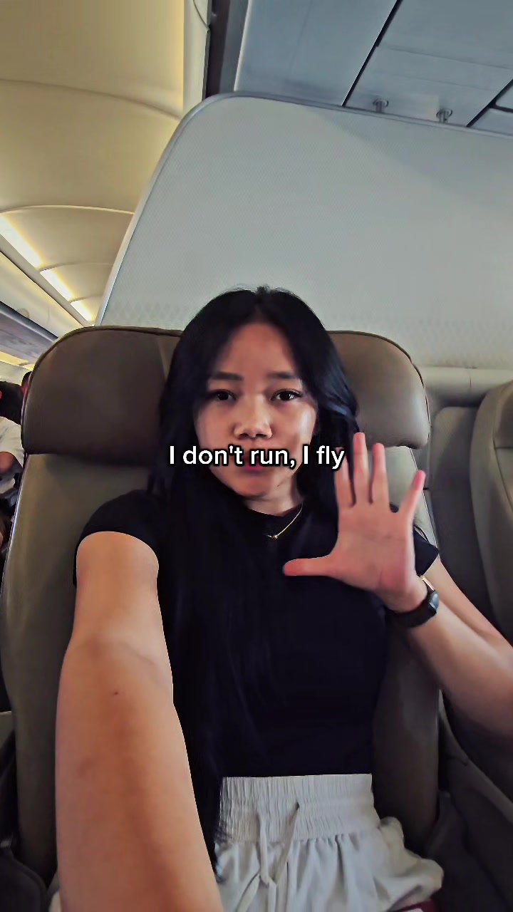 @Rahayu