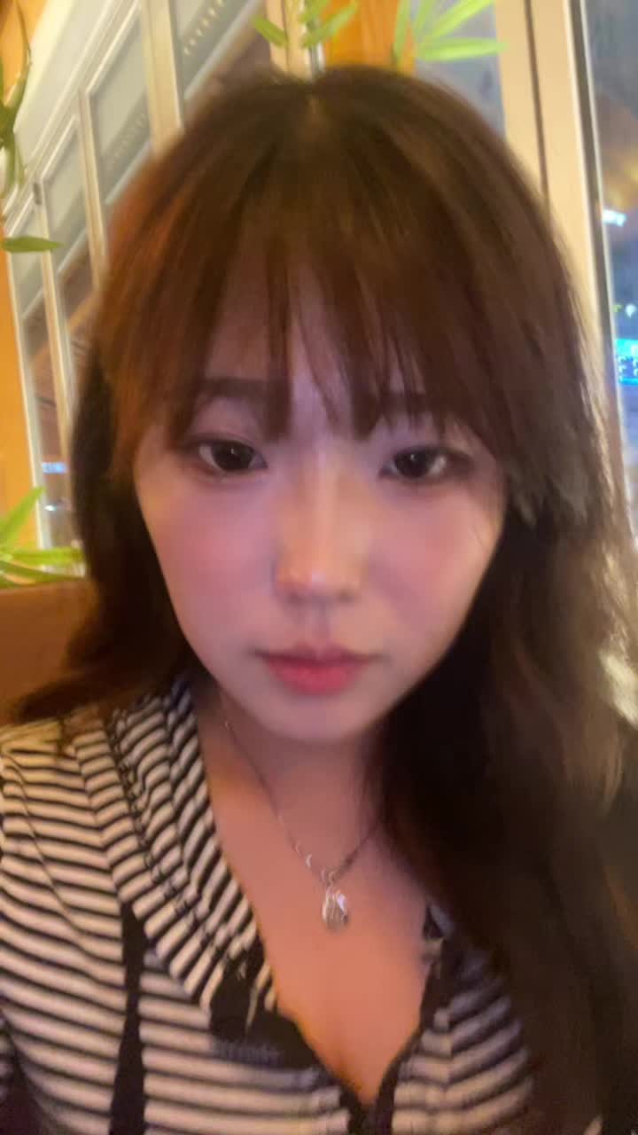@박지리구연