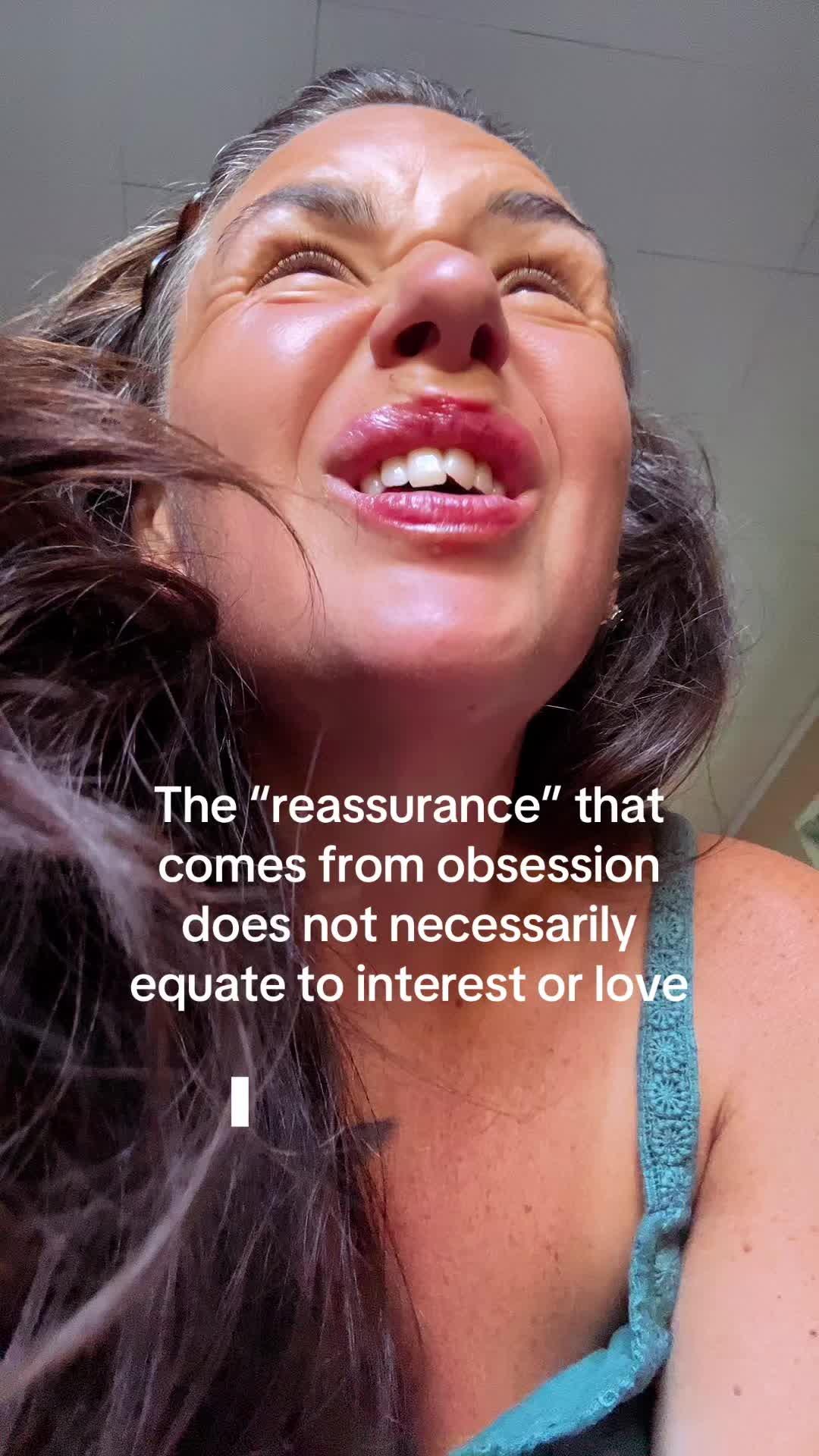 @coASH