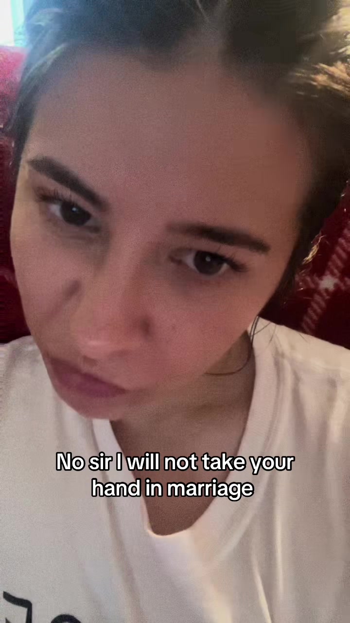 @starlady