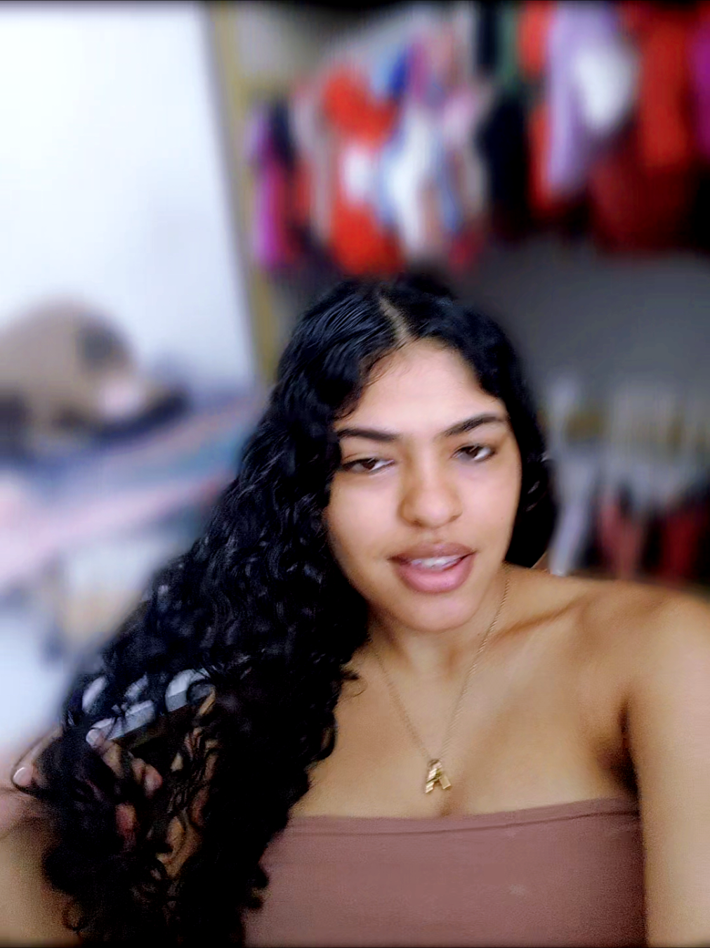 @Menezes💋