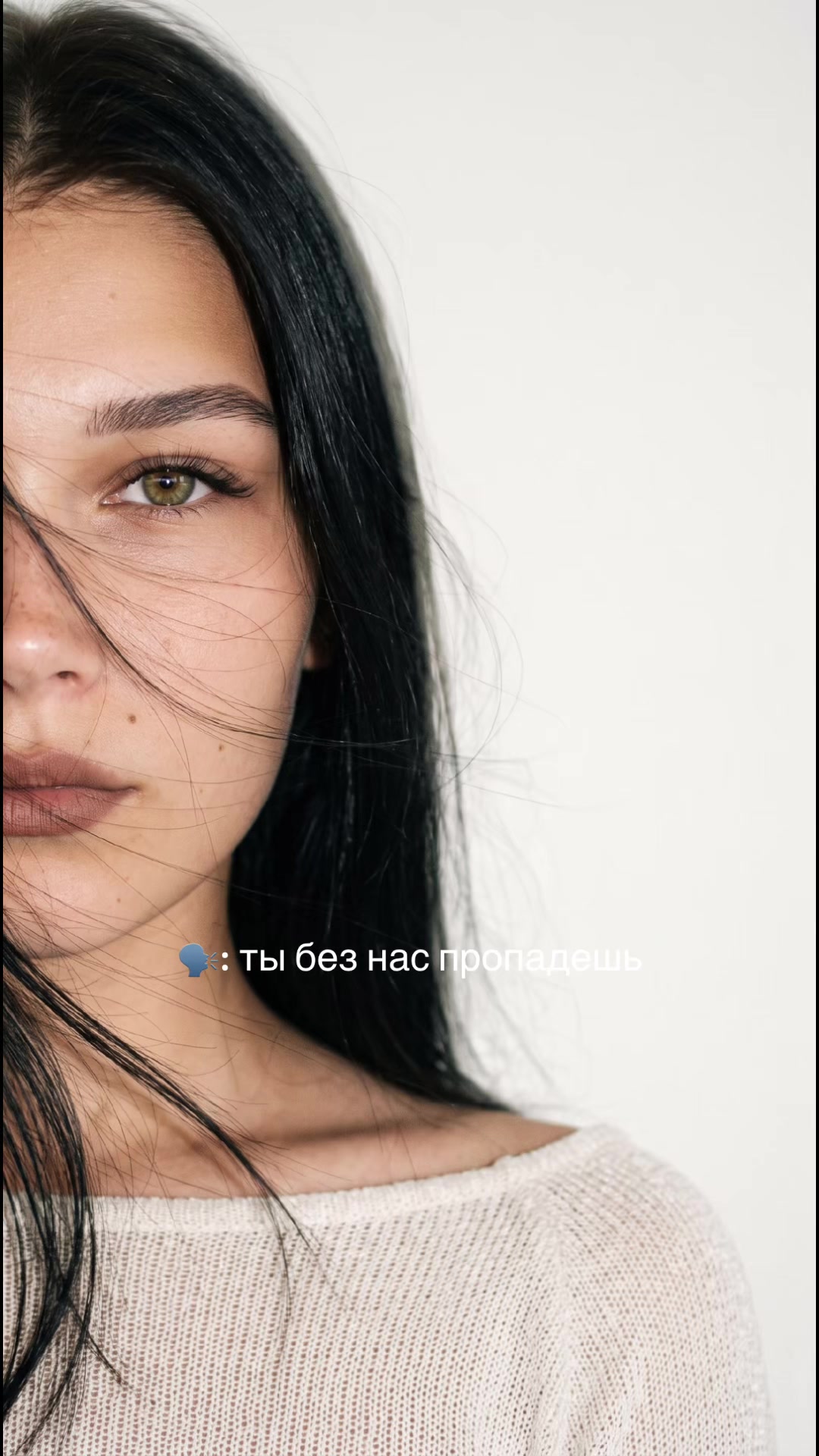 @Жена военного❤️🪖