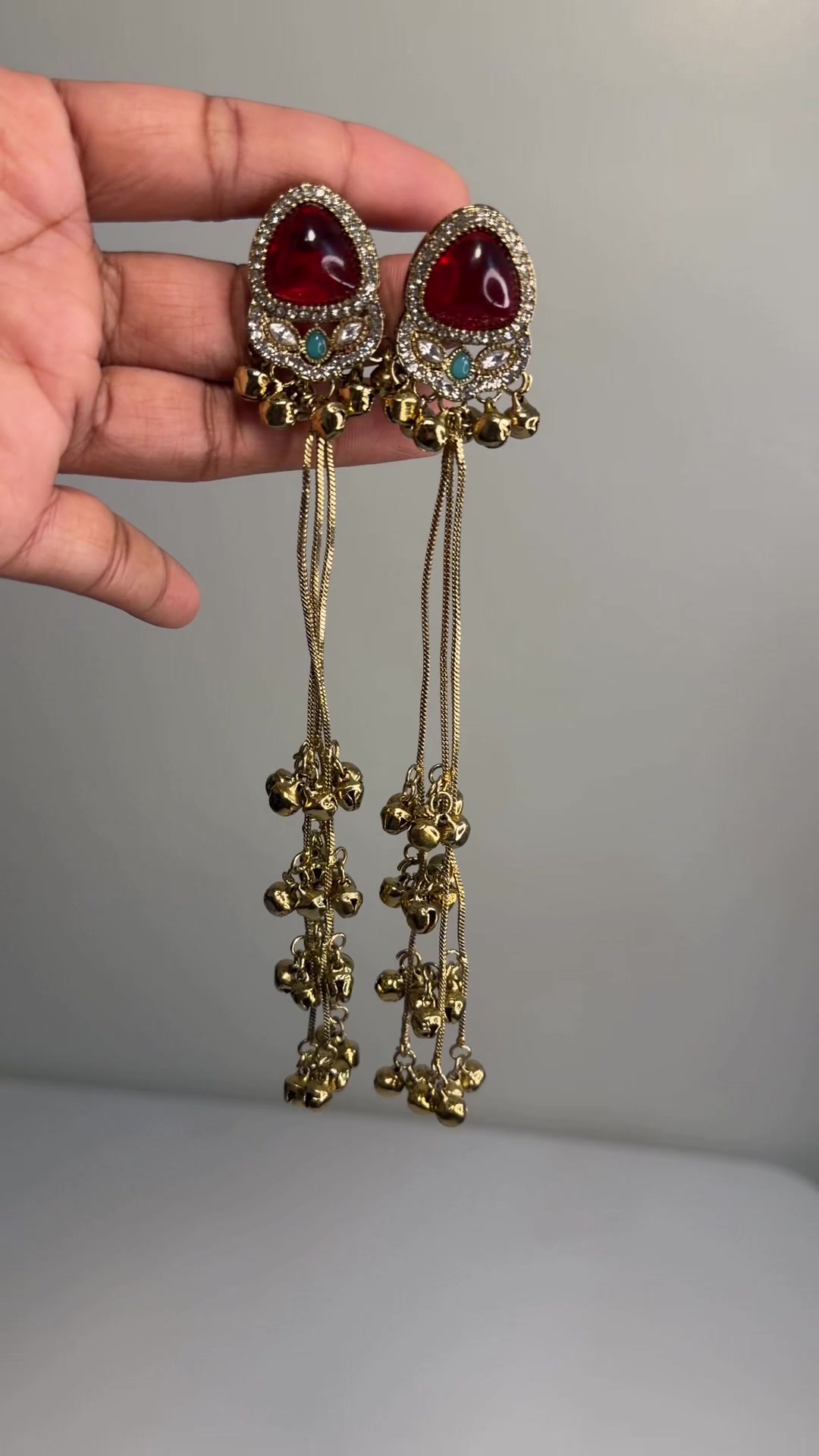 @Desi Ghar Collections