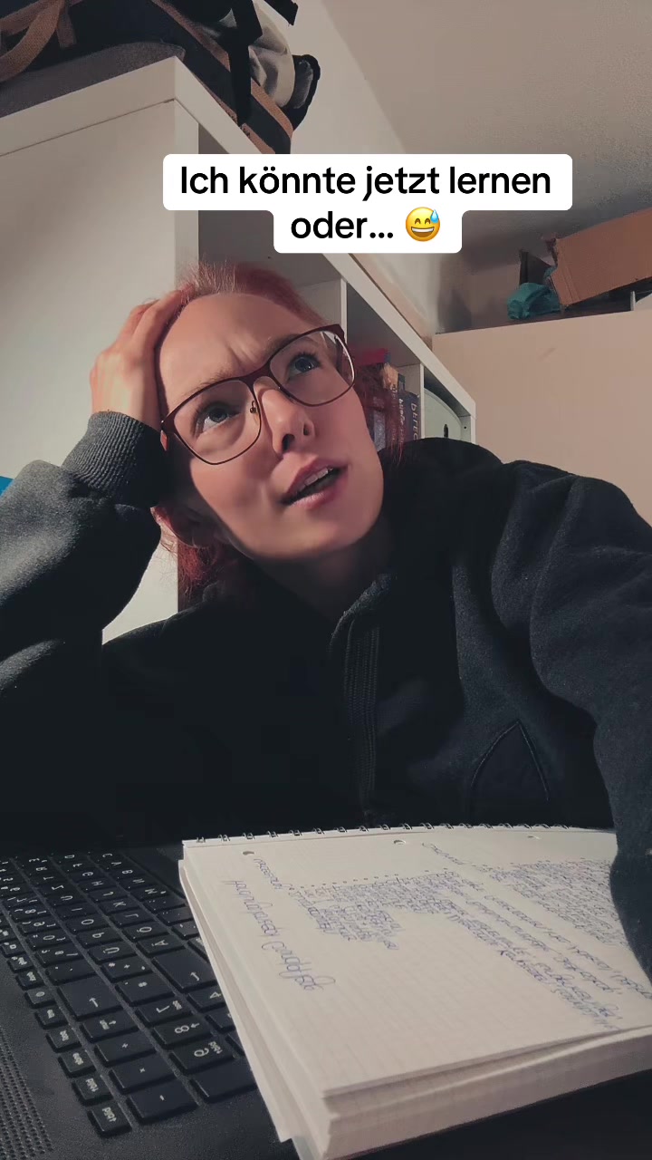@Blckcatmom