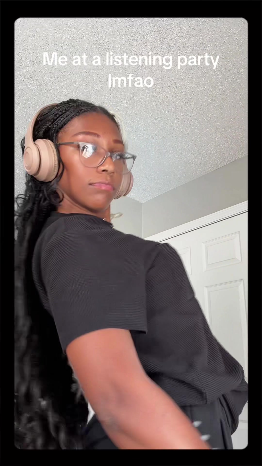 @AlleyShay (ChosenRootsllc)