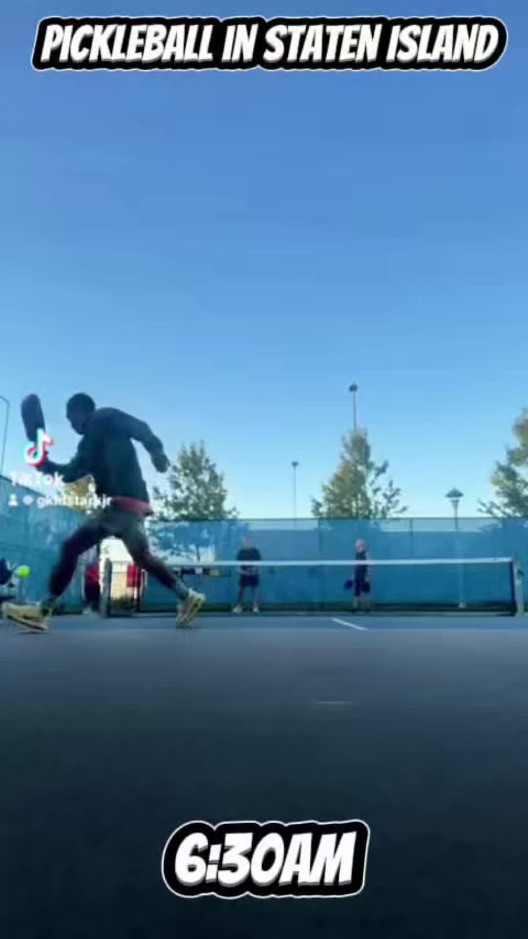 @Kidstarkjr