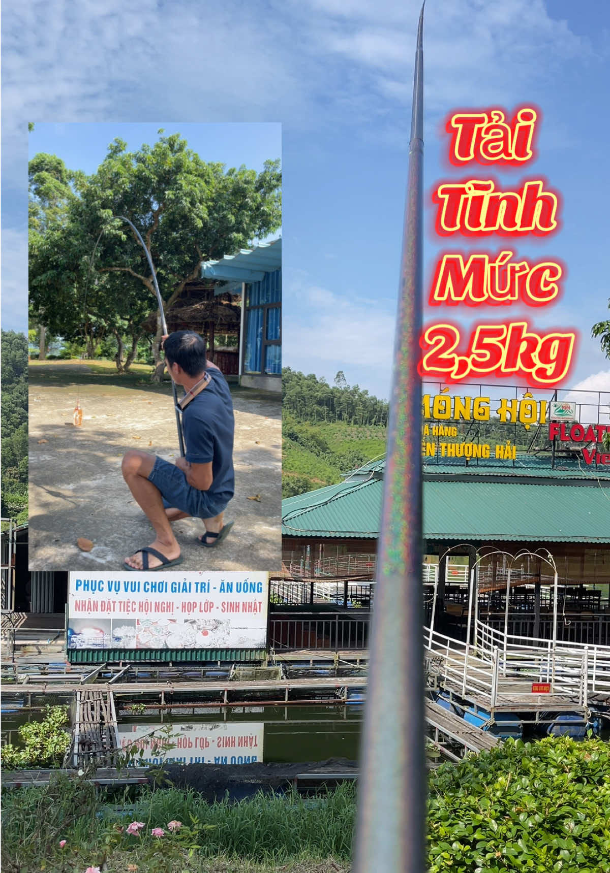 @Ngọc đăng đồ c&acirc;u