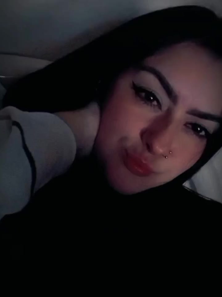 @Duda🔥