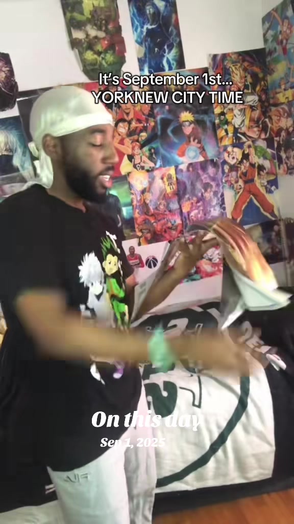 @YungDbreezy