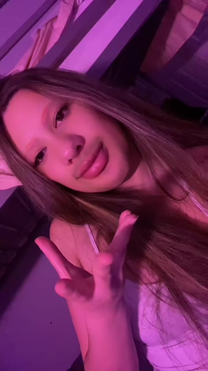 @Gem