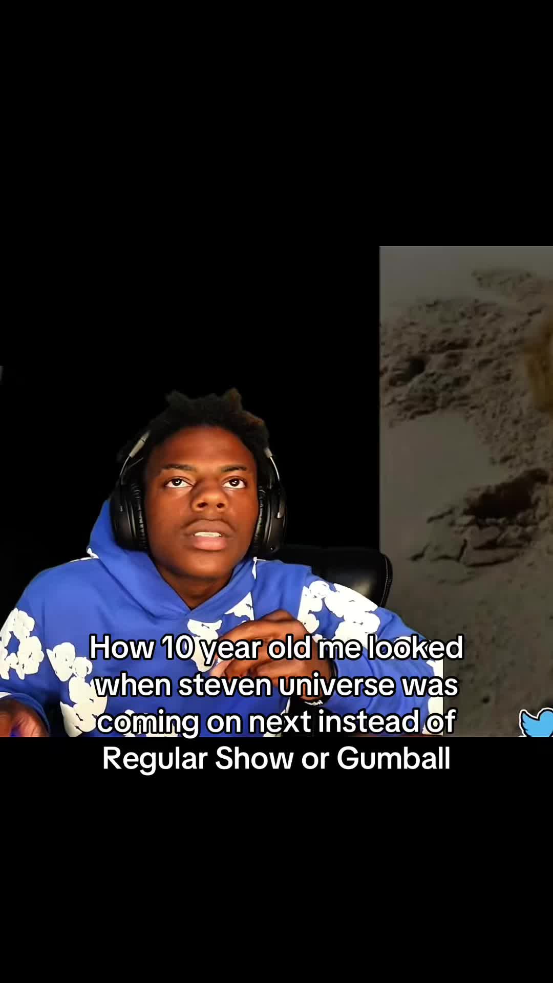 @BarkLikeSpeed