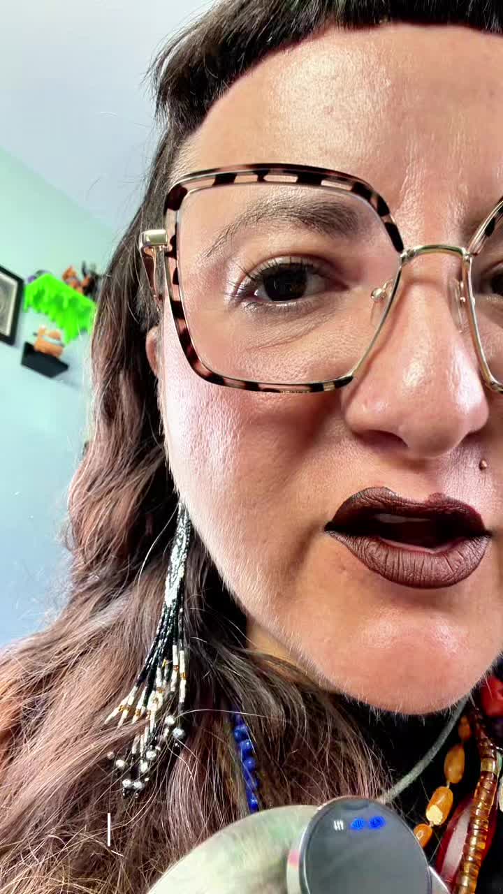 @thepitayacollective