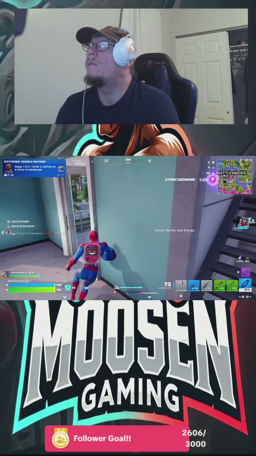 @MoosenGaming101