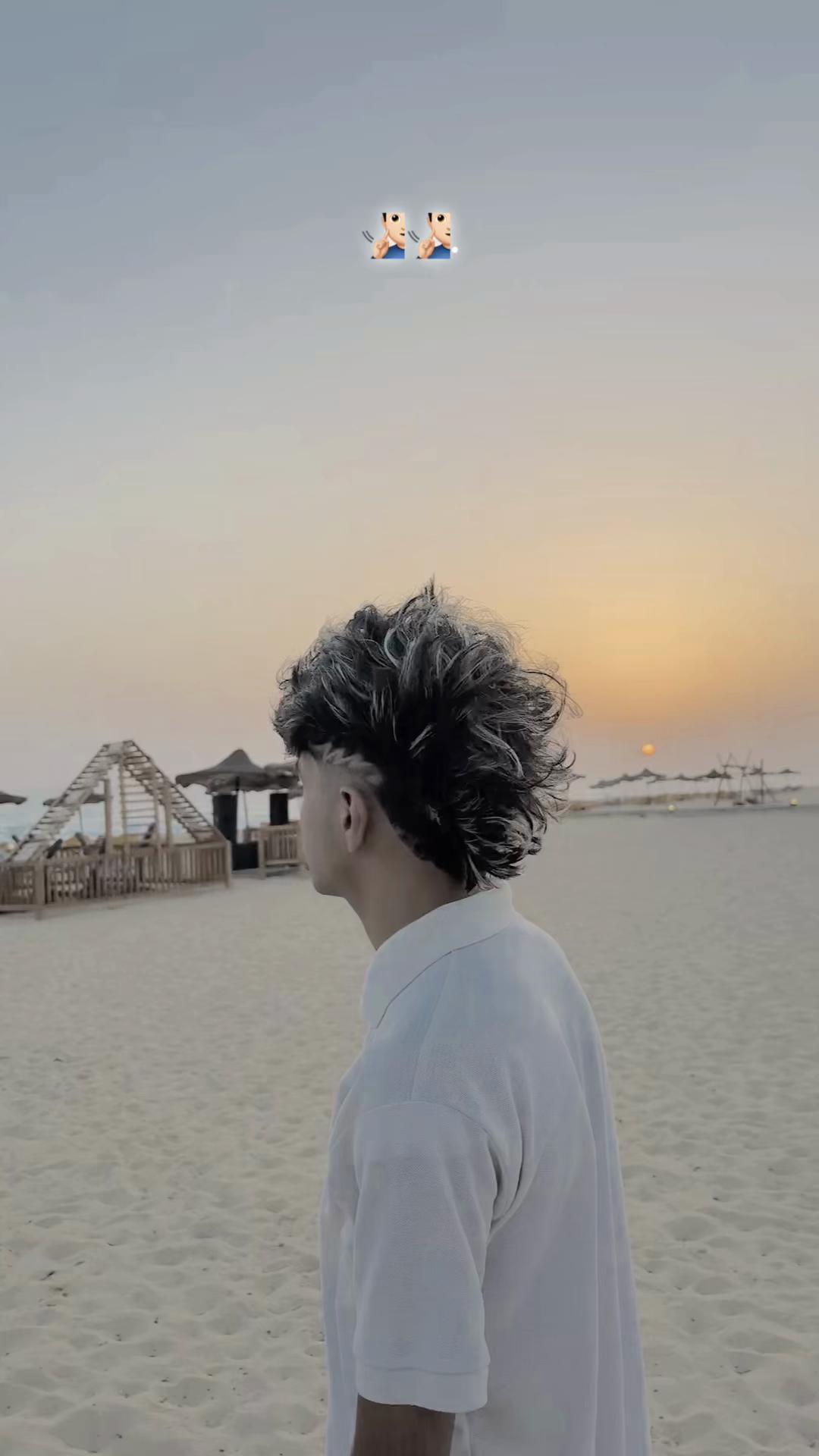 @﮼مورا